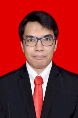 MUHAMMAD HANIF