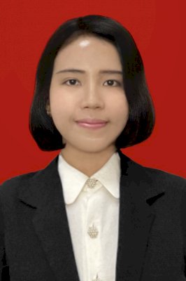 GOLDIE TIARA PUTRI