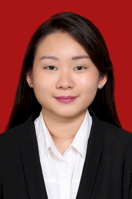 IVANA PRISCILLA GOZALI