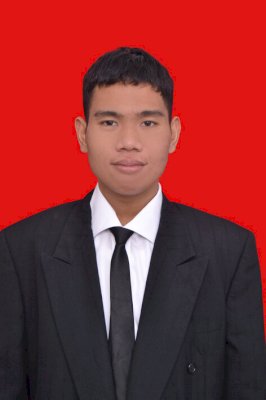 JONATHAN PARLINDUNGAN