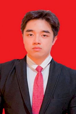 LEONARD YANCY HSU CHAN