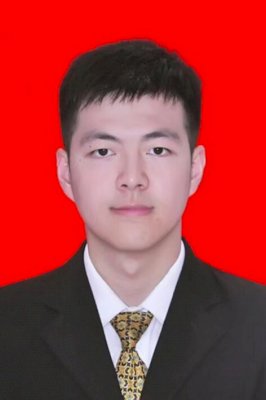CHEN YUAN JUN