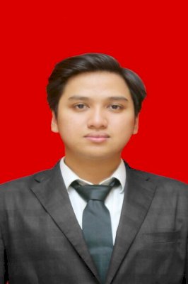 FERNANDHA DZAKY SAPUTRA AZIS