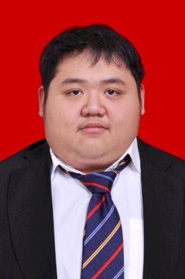 REZA CHRISTIAN