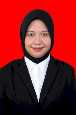 NIRA NUR FITRIANI