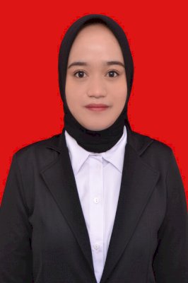 MAULITYA CUCUNABILA