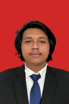 MUHAMMAD HIRZI AJI PRAMONO DHIATRA