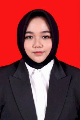 NABILA TRIDHANI PUTRI