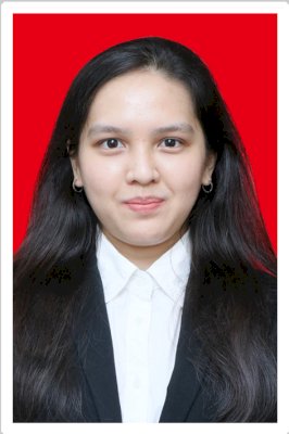 FENNY SAVIRA NASUTION