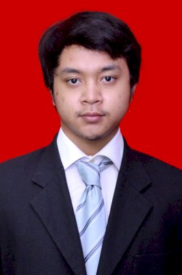 DIFIO PRADYASAPUTRA