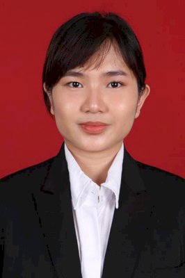 CHINDY JESSIKA TRIELSA