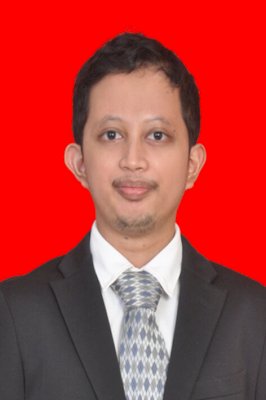 KEANO FAUZAN BRAHMANTYO