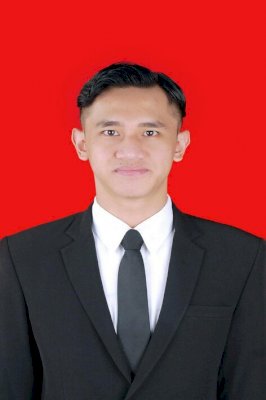 MUHAMAD FIKRI WIRANDANI