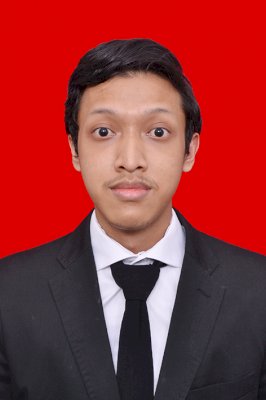 MUHAMMAD SHAFIQ AFFANDI