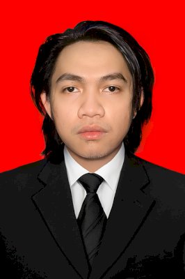 SYAHRUL RAMADHAN MAPPE