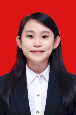 FLORENCIA IRENA WIJAYA