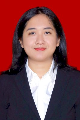 ANNISA MILATIA RAHMAN