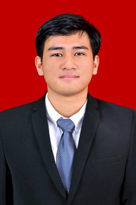 VARYL HASBI ATHALA