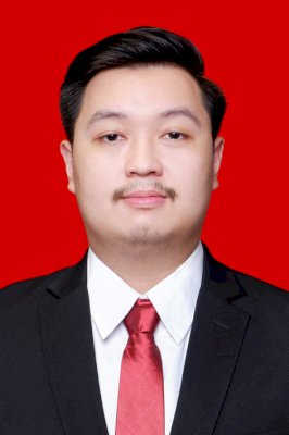 WILLIAM YAPUTRA