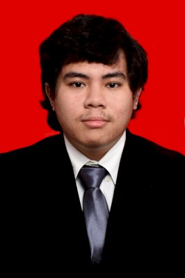 FARREL MOHAMMAD KARDIA