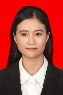 FELICIA THEOFILA BUDIJANTO