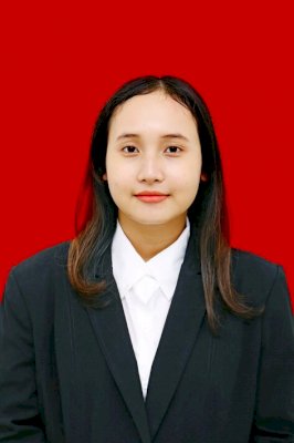 PAULINA RAHMAT
