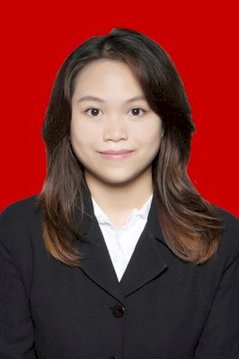 SHERRYL MELLOWDY WIDARTO