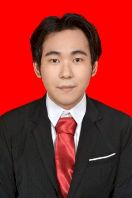 STEVEN WIDJAJA