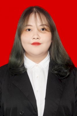 AUDREY DHEANA THERESIA LOHONAUMAN