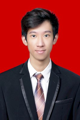 JASON JONATHAN