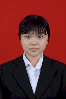 JENNIFER OCTAVIA
