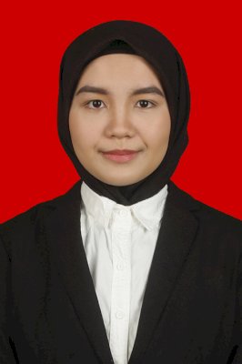 TIARA AZKA NABILAH