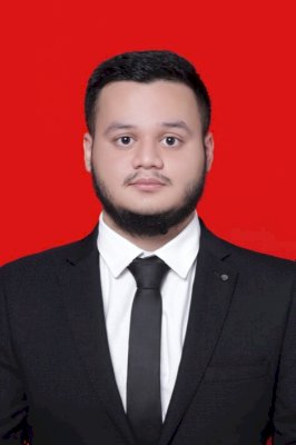 RIZQI UBAIDILLAH FARIDZ