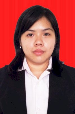 DEBI