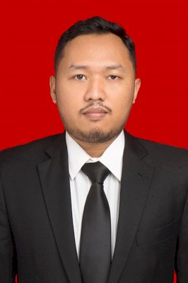 ARDHANY SETYAWAN