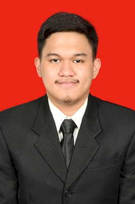 MARCEL RAMOS WINARNO