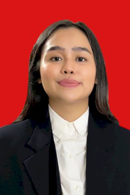 BIANCA ELEORA KEZIANTA