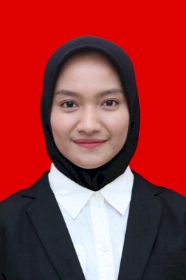 FEBIA MALIHATUL UYUN