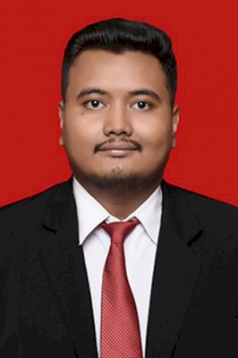 PANGGIH PRAYOGO