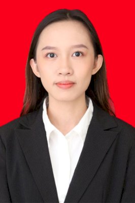 ELDA YORA AGEFANIA SILITONGA