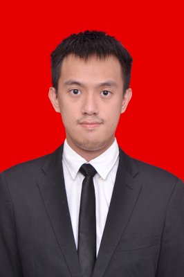 FARHAN ARISTYO RIZQULLAH PUTRA