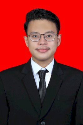 MUHAMAD RIANTA