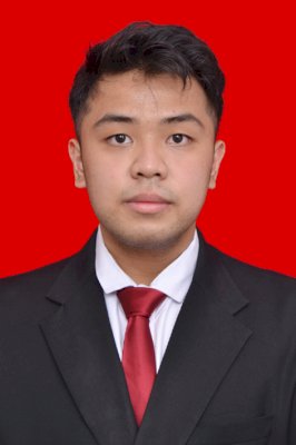 FUAD