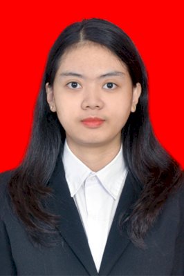 SONIA ARIWATI