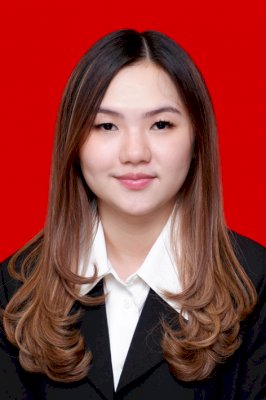 SYLVIA ANGKASA