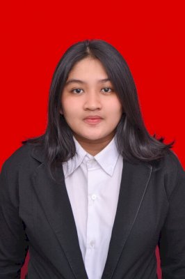 NELLA ARISKA HASIBUAN