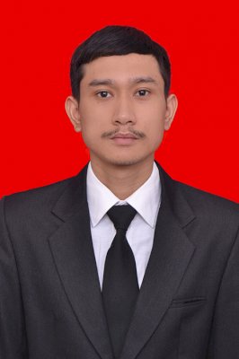 MUTHAHARY PAMUNGKAS M P