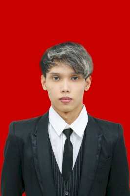 BARON CALVIN JEREMY