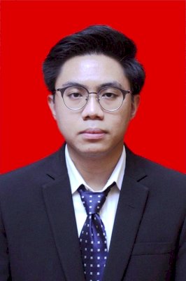 KEVIN JOSHUA PULUNG