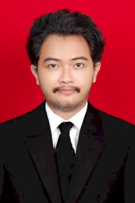 JORDY CORNELIS SARAUN